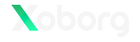 Xoborg Technologies S.L.